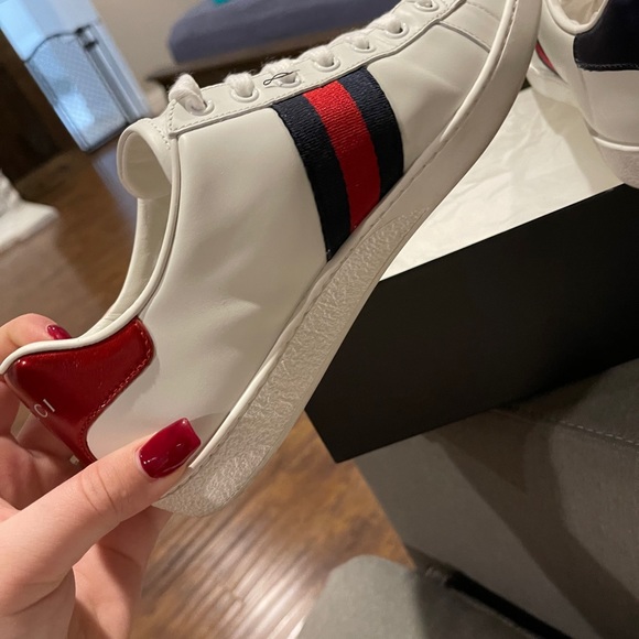 Gucci loved - Picture 6 of 12
